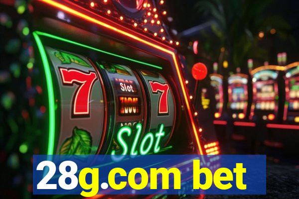 28g.com bet